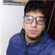 diplomato in amministrazione finanza e marketing con certificazione di inglese insegnerò inglese a qualunque persona abbia bisogno